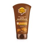 crema-hidratante-autobronceante-cocoa-beach-pomo-x-130-ml