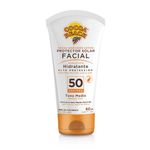 protector-solar-cocoa-beach-facial-color-fps50-x-60-ml