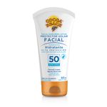 protector-solar-cocoa-beach-facial-fps50-x-60-ml