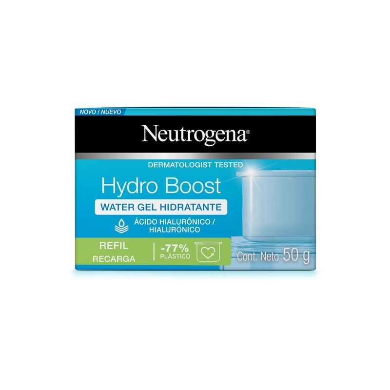 crema-facial-neutrogena-hydro-boost-water-gel-refil-x-50-g