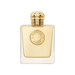 edp-burberry-goddess-x-100-ml