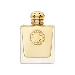 EDP Burberry Goddess x 100 ml