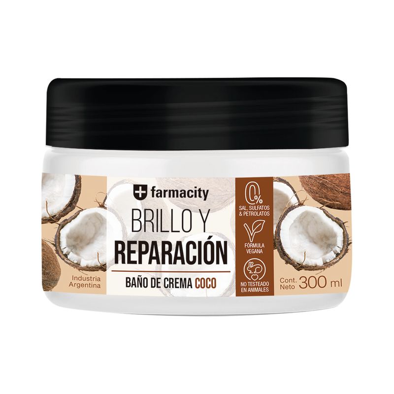 bano-de-crema-farmacity-brillo-y-reparacion-coco-x-300-ml