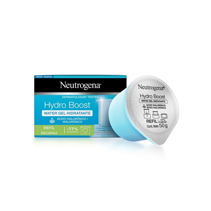 crema-facial-neutrogena-hydro-boost-water-gel-refil-x-50-g