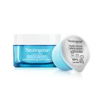 crema-facial-neutrogena-hydro-boost-water-gel-refil-x-50-g