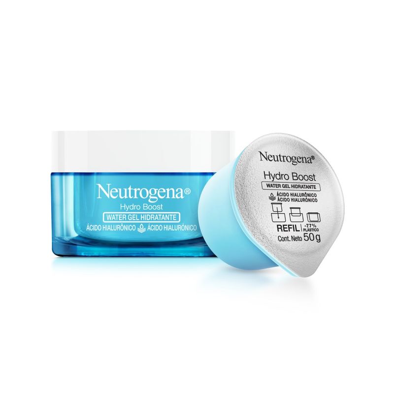 crema-facial-neutrogena-hydro-boost-water-gel-refil-x-50-g