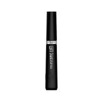 mascara-de-pestanas-loreal-paris-telescopic-lift-wsh