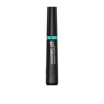 mascara-de-pestanas-loreal-paris-telescopic-lift-wtp