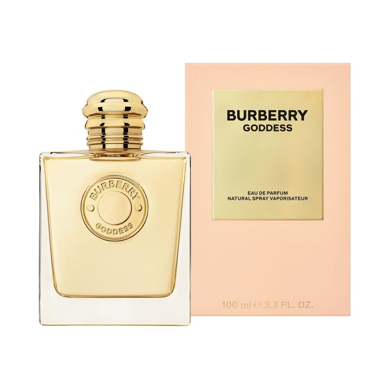 edp-burberry-goddess-x-100-ml