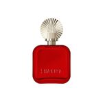 edp-shakira-rojo-x-80-ml