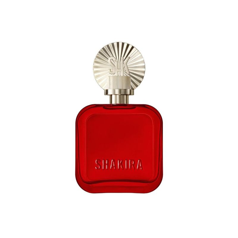 edp-shakira-rojo-x-80-ml