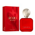 edp-shakira-rojo-x-80-ml