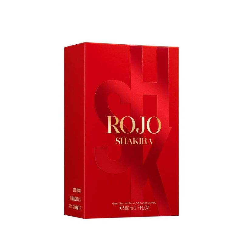 edp-shakira-rojo-x-80-ml