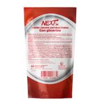 jabon-liquido-next-ab-balanced-doypack-x-220-ml