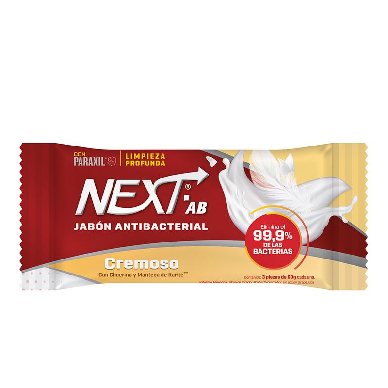 jabon-antibacterial-next-cremoso-x-3-un