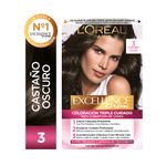 tintura-permanente-excellence-creme-triple-cuidado-x-47-g