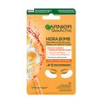 mascarilla-en-tela-para-ojos-garnier-hidra-bomb-jugo-de-naranja-x-1-un