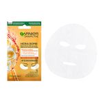 mascarilla-en-tela-para-ojos-garnier-hidra-bomb-jugo-de-naranja-x-1-un