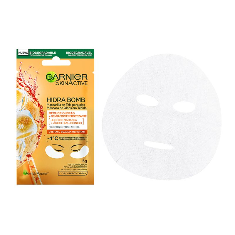 mascarilla-en-tela-para-ojos-garnier-hidra-bomb-jugo-de-naranja-x-1-un