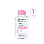 223530_agua-micelar-garnier-skinactive-todo-en-1-x-100-ml__imagen-1