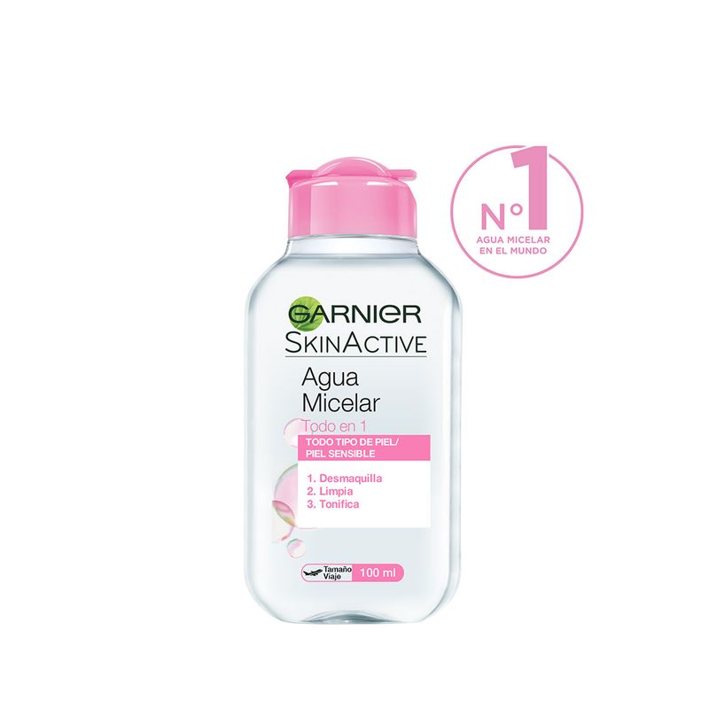223530_agua-micelar-garnier-skinactive-todo-en-1-x-100-ml__imagen-1
