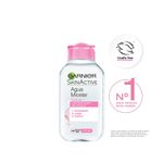 223530_agua-micelar-garnier-skinactive-todo-en-1-x-100-ml__imagen-1