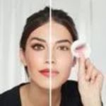 223530_agua-micelar-garnier-skinactive-todo-en-1-x-100-ml__imagen-1