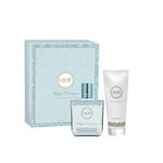 estuche-cocot-magic-romance-edt-x-50-ml-body-lotion-x-100-ml