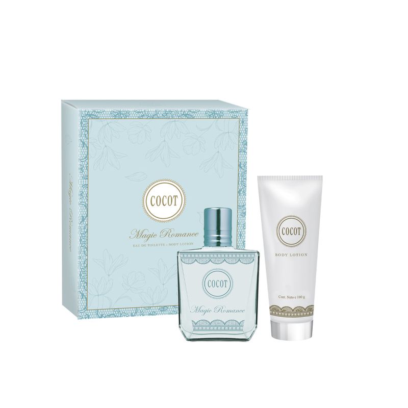 estuche-cocot-magic-romance-edt-x-50-ml-body-lotion-x-100-ml