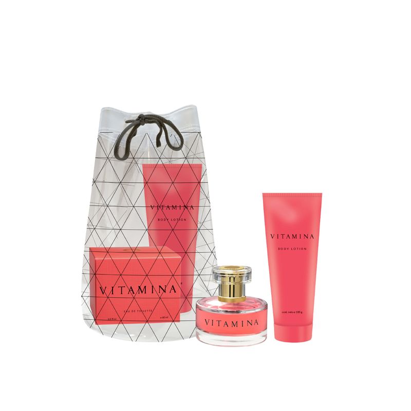 estuche-vitamina-edt-x-60-ml-body-lotion-x-100-ml