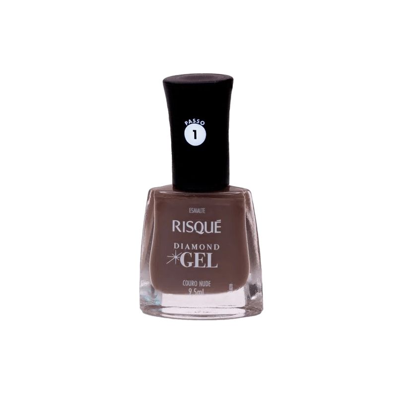 esmalte-para-unas-risque-diamond-gel-x-9-5-ml