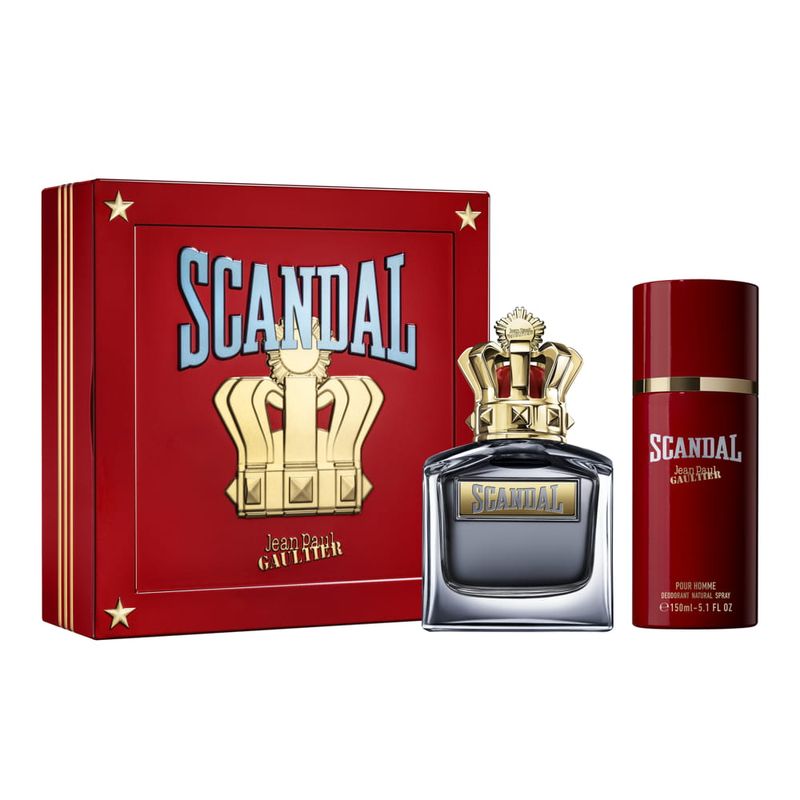 cofre-jean-paul-gaultier-scandal-him-edt-x-100-desodorante-x-150-ml