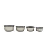 frasco-simplicity-redondo-hermetico-essential-x-750-ml