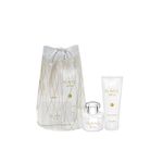 estucheumaedtx50mlbodylotionx100ml