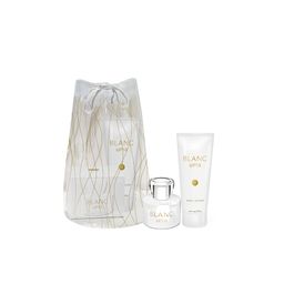 Estuche Uma EDT x 50 ml + Body Lotion x 100 ml