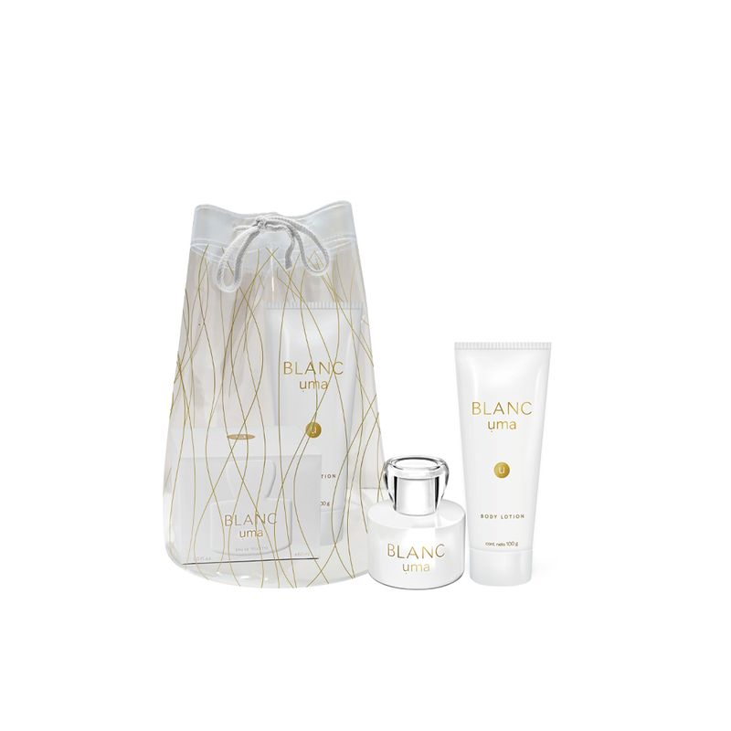 estucheumaedtx50mlbodylotionx100ml