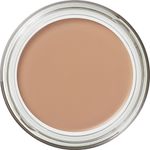 base-cremosa-de-maquillaje-miracle-touch-075-golden-x-11-5-gr