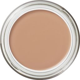 Base Cremosa de Maquillaje Max Factor Miracle Touch x 11, 5 g