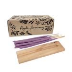 setsahumadoraquiyahoraportasahumerio7sahumeriospalosanto