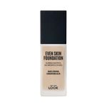 base-liquida-get-the-look-even-skin-110