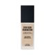 base-liquida-get-the-look-even-skin-110