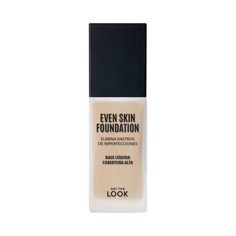 base-liquida-get-the-look-even-skin-110