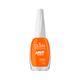 esmalte-colorama-energia-x-8-ml