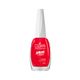 esmalte-colorama-poder-x-8-ml