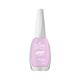 esmalte-colorama-seguridad-x-8-ml