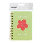 cuaderno-anillado-simplicity-chico-colorfull-stationery-ola