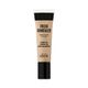 corrector-fresh-get-the-look-concealer-003