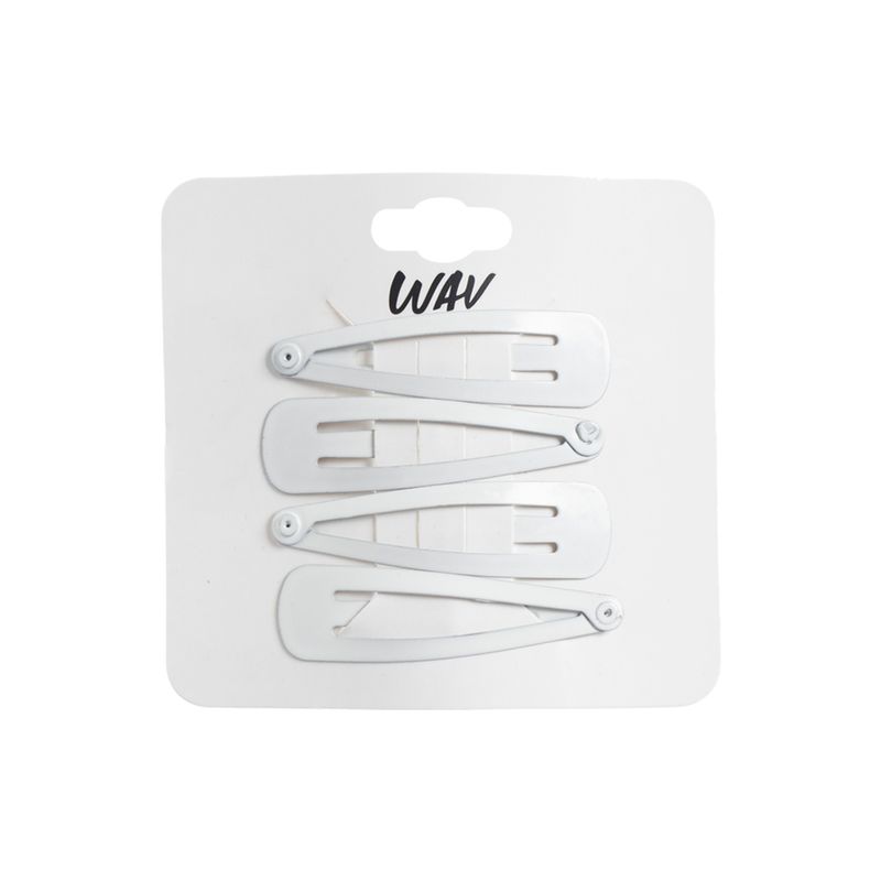 tic-tac-hebilla-wav-blanca-5-cm