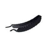 broche-wav-nylon-ondas