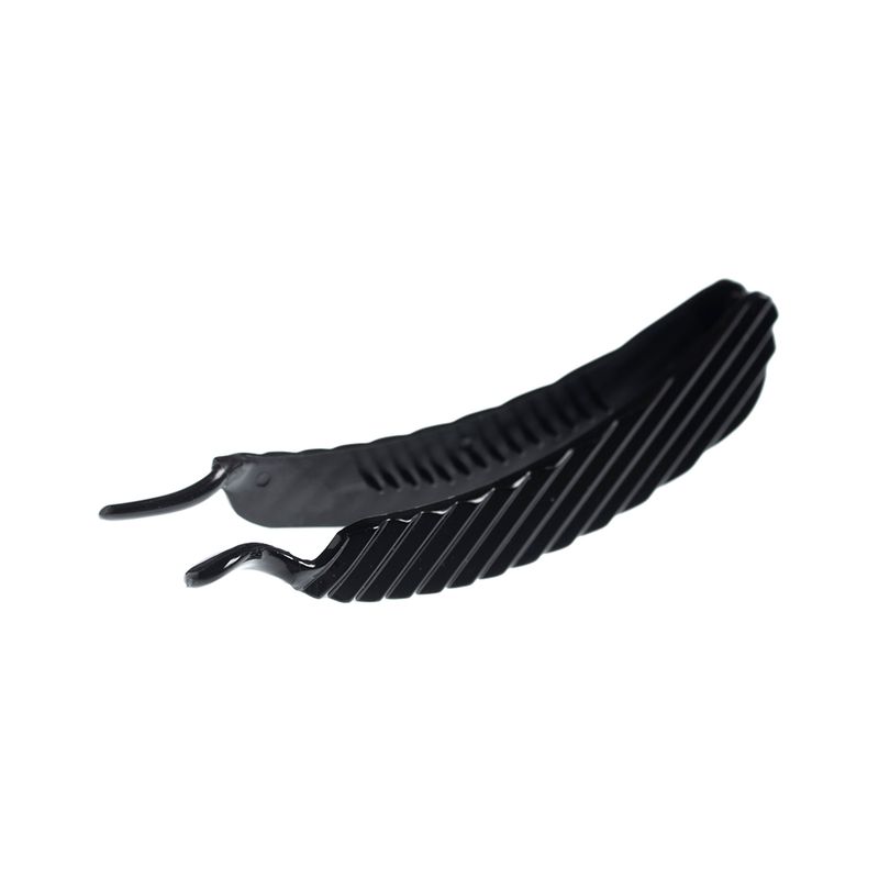 broche-wav-nylon-ondas
